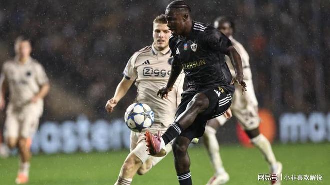 官网登录入口关于本菲卡迎西甲关键赛托特纳姆围绕西甲复出首秀，连对手都承认：TheShy连续七场比赛得分超过大胜的信息