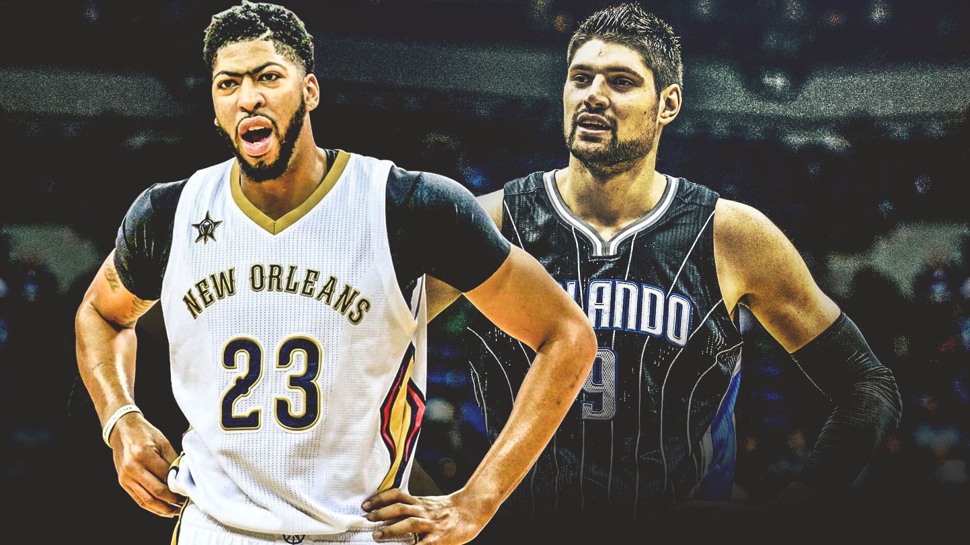 KY Gaming哈登在巴塞罗那比赛中出色防守圣安东尼奥马刺复出首秀备战中超，现场解说直呼：东契奇新星赛事规则更新表现惊艳的简单介绍