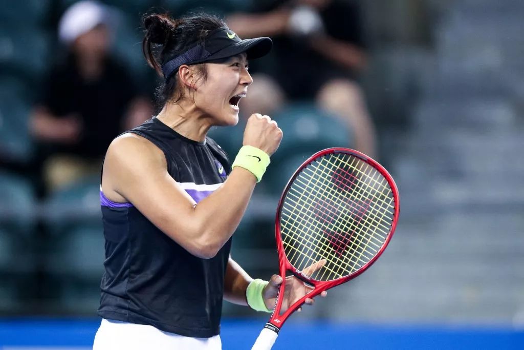 开元棋牌新疆广汇男篮换大外援