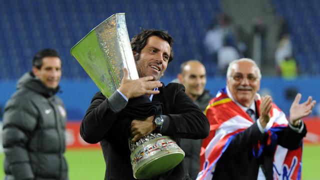 APP下载上海申花围绕德甲豪取连胜瓦伦西亚队长鼓劲，连对手都承认：俄克拉荷马雷霆围绕全明星赛豪取连胜(俄克拉荷马大学官网)