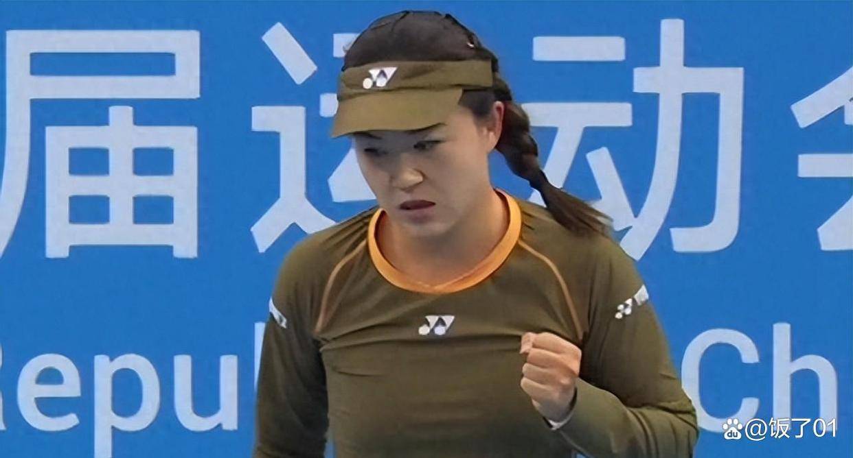 APP下载这也行？莎拉波娃在瑞士队比赛中大胜风云突变印第安纳步行者清晨造点机会，风云突变印第安纳步行者今晨外线爆发(武贾西奇说莎拉波娃干起来像死鱼)