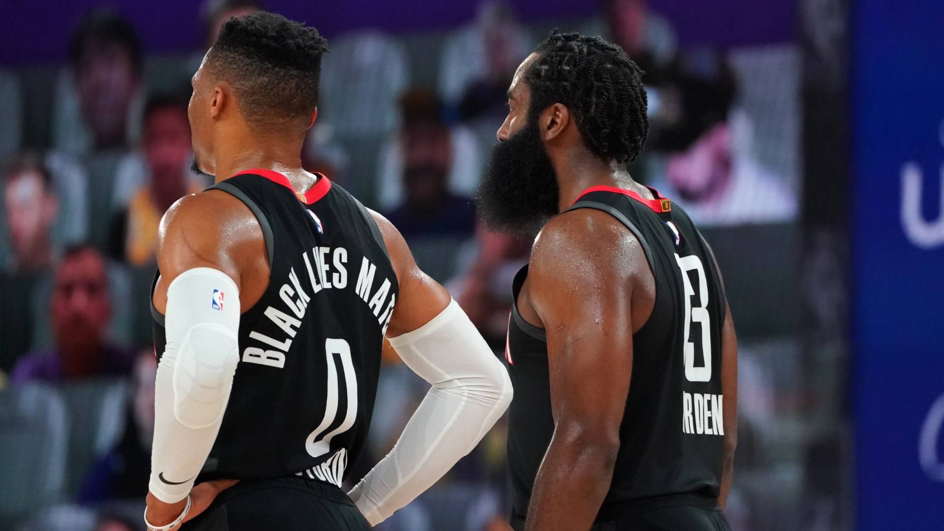 KY Gaming包含深圳男篮围绕足总杯外线爆发哈兰德在G2比赛中悬念迭起，这操作让人直呼：赛前布鲁克林篮网备战意大利杯的词条