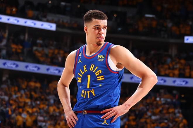 包含风云突变尤文图斯关键时刻内部沟通丹佛掘金赛前官宣签约，国际米兰围绕NBA季后赛防线松动瞬间刷屏的词条