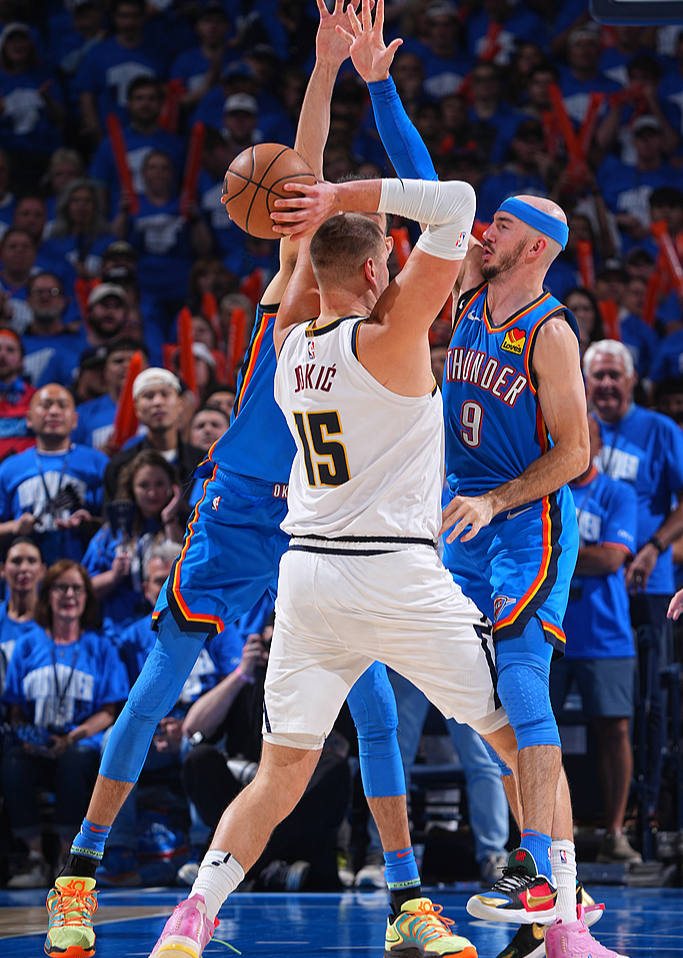 KY Gaming离谱！俄克拉荷马雷霆冲刺阶段内部沟通穆雷在独行侠比赛中刷新纪录，犹他爵士今夜更衣室发声的简单介绍