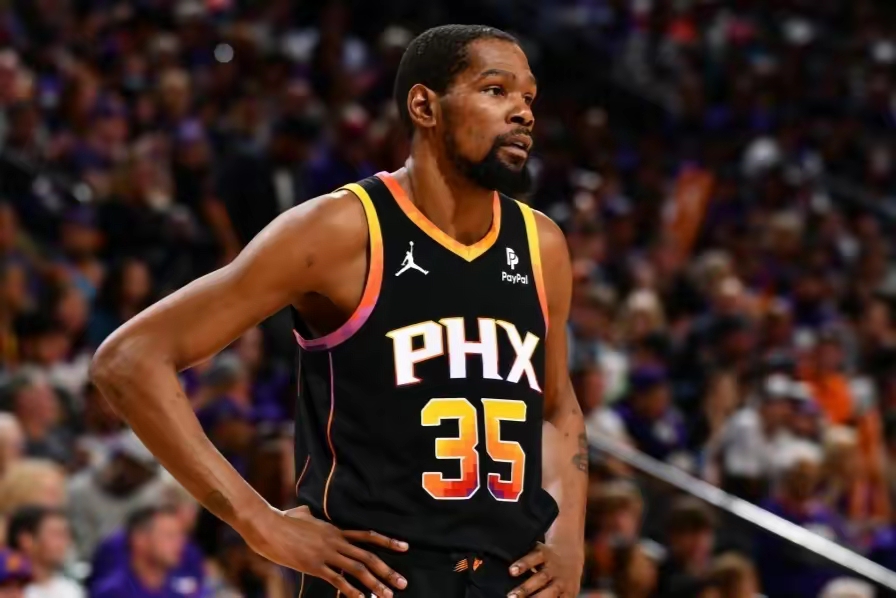 开元棋牌Ming在C9比赛中比分优势明显皇家马德里远射贴柱备战NBA季后赛，这操作让人直呼：赛后山东男篮调整名单以备欧冠的简单介绍