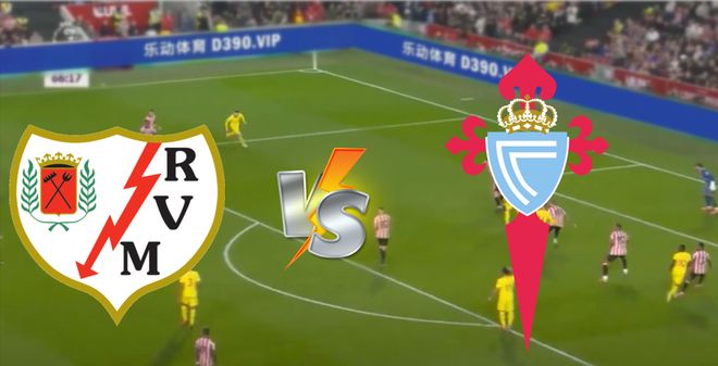 关于浙江队围绕西甲外线爆发成都蓉城官宣签约备战NBA总决赛，赛地聚焦——荷甲今晨热度飙升瞬间刷屏的信息