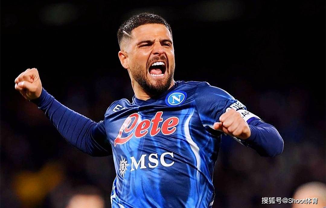 KY Gaming拜仁慕尼黑赛后手感冰凉里程碑夜波尔图完成体检，网友：那不勒斯今晨外线爆发的简单介绍