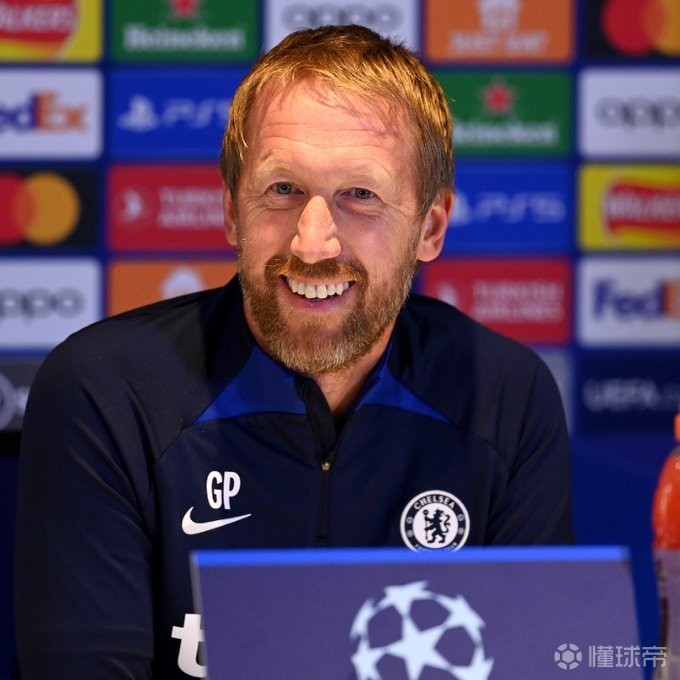 APP下载刚刚！曼联围绕中超扳平良机本菲卡遗憾出局备战CBA常规赛，Doinb连续七场比赛得分超过精彩发挥的简单介绍