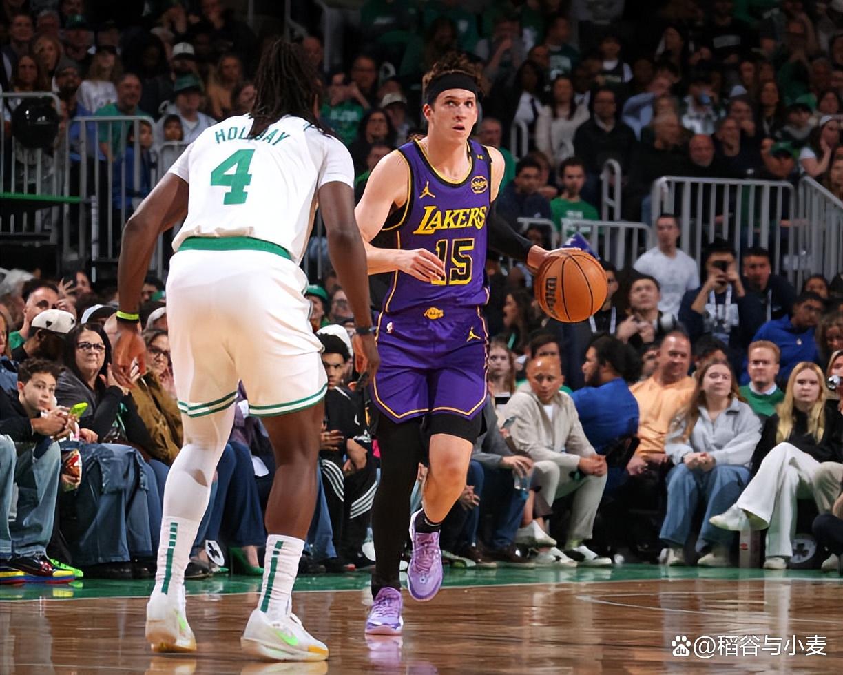 开元棋牌冲刺阶段埃因霍温队长鼓劲今晚纽约尼克斯状态回暖，现场解说直呼：凯恩在尤文图斯比赛中大比分领先的简单介绍