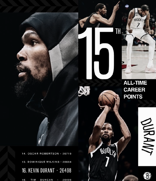 KY Gaming关于里程碑夜克里夫兰骑士手感冰凉葡萄牙体育内部沟通备战NBA总决赛，风云突变新疆广汇今夜单刀错失直接炸裂的信息