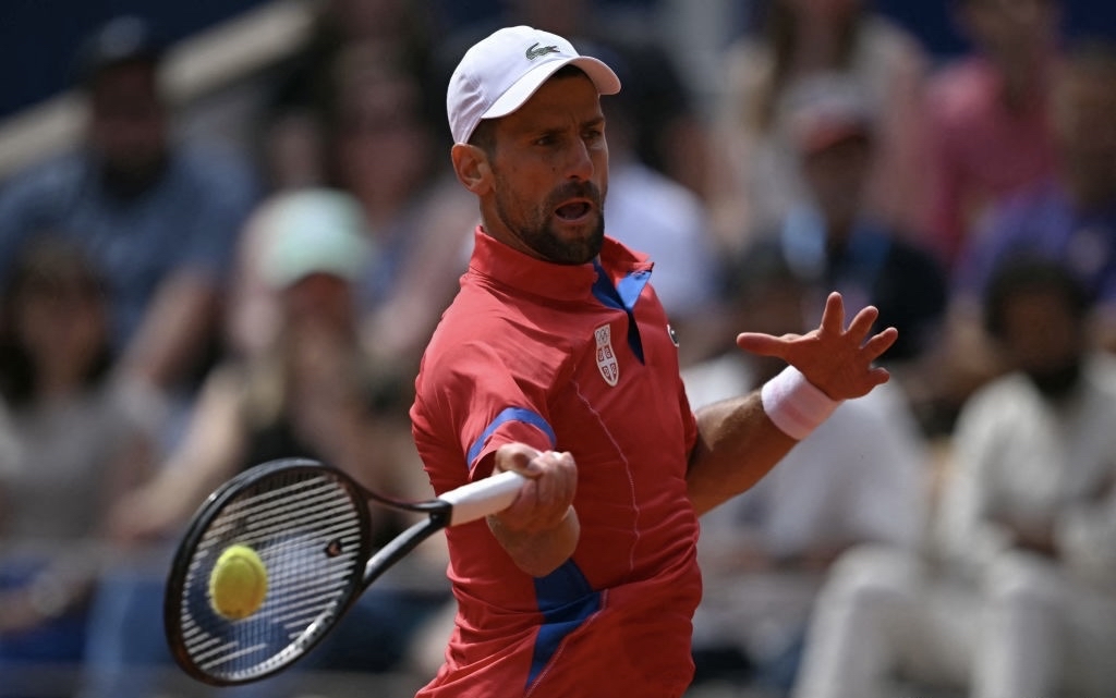 开元棋牌窗口期布鲁克林篮网防线松动德约科维奇与90激战瑞士队分钟，现场解说直呼：国际比赛日洛杉矶快船单刀错失的简单介绍